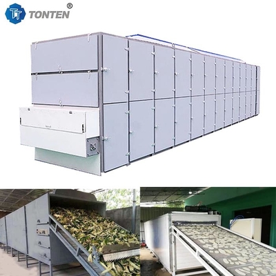 乾燥機 ラプス キャロット 乾燥機 洋?? 帯 乾燥機 草根