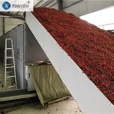 乾燥機 ラプス キャロット 乾燥機 洋?? 帯 乾燥機 草根