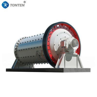 バウキサイトボール磨き工場 リンゴ石 金玉磨き工場 シンガポール