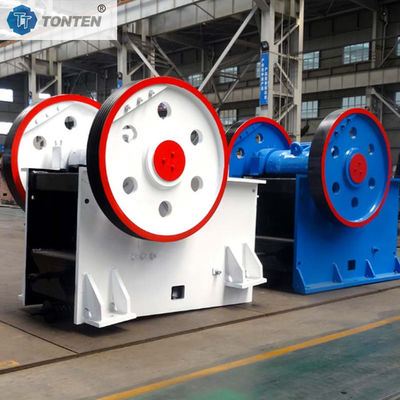 石灰岩 石灰岩 石灰岩 石灰岩 石灰岩 石灰岩 石灰岩 石灰岩 石灰岩 石灰岩 石灰岩 石灰岩 石灰岩 石灰岩 石灰岩 石 石灰岩 石 石 岩 石 石 石 石 石 石 石 石 石 石 石 石 石 石 石 石 石 石 石 石 石 石 石 石 石 石 石 石 石 石 石 石 石 石 石 石 石 石 石 石