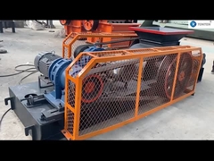 ローラー・クラッシャー