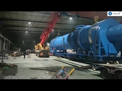 ローラードライヤー