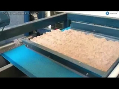 ベルト フィルター出版物機械